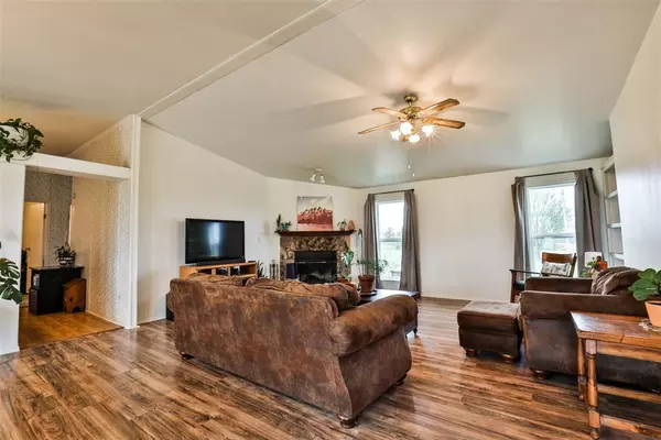 Newcastle, OK 73065,2444 Timber Ridge Drive