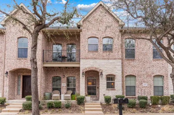 6000 Pisa Lane,  Frisco,  TX 75034