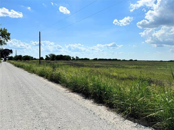 Blum, TX 76627,000 Private Road 196