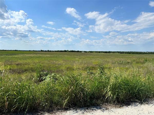 Blum, TX 76627,000 Private Road 196