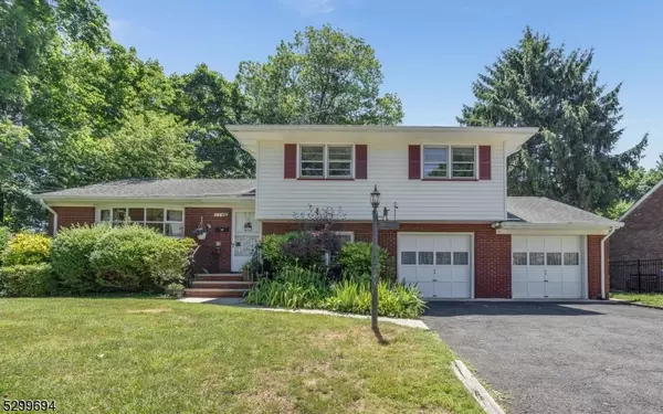 316 Mobus Avenue, North Plainfield Boro, NJ 07060