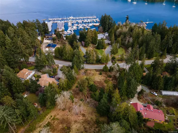 Duncan, BC V9L 5Y4,6316 Genoa Bay Rd #Lot 2