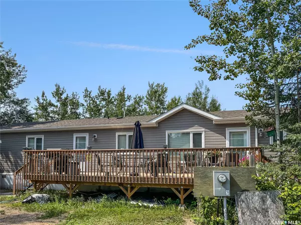 230 1st STREET S, Christopher Lake, SK S0J 0N0