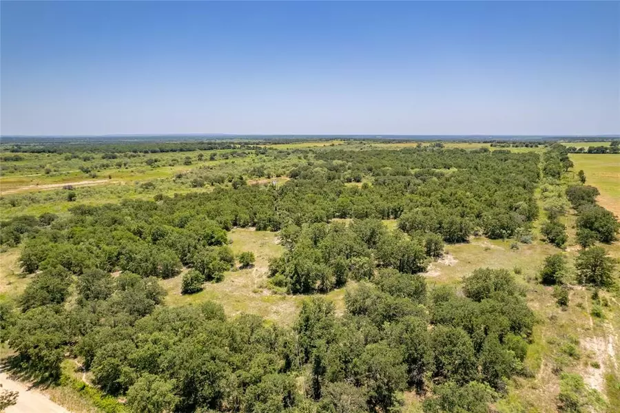 TBD County Road 556, Cross Plains, TX 76443