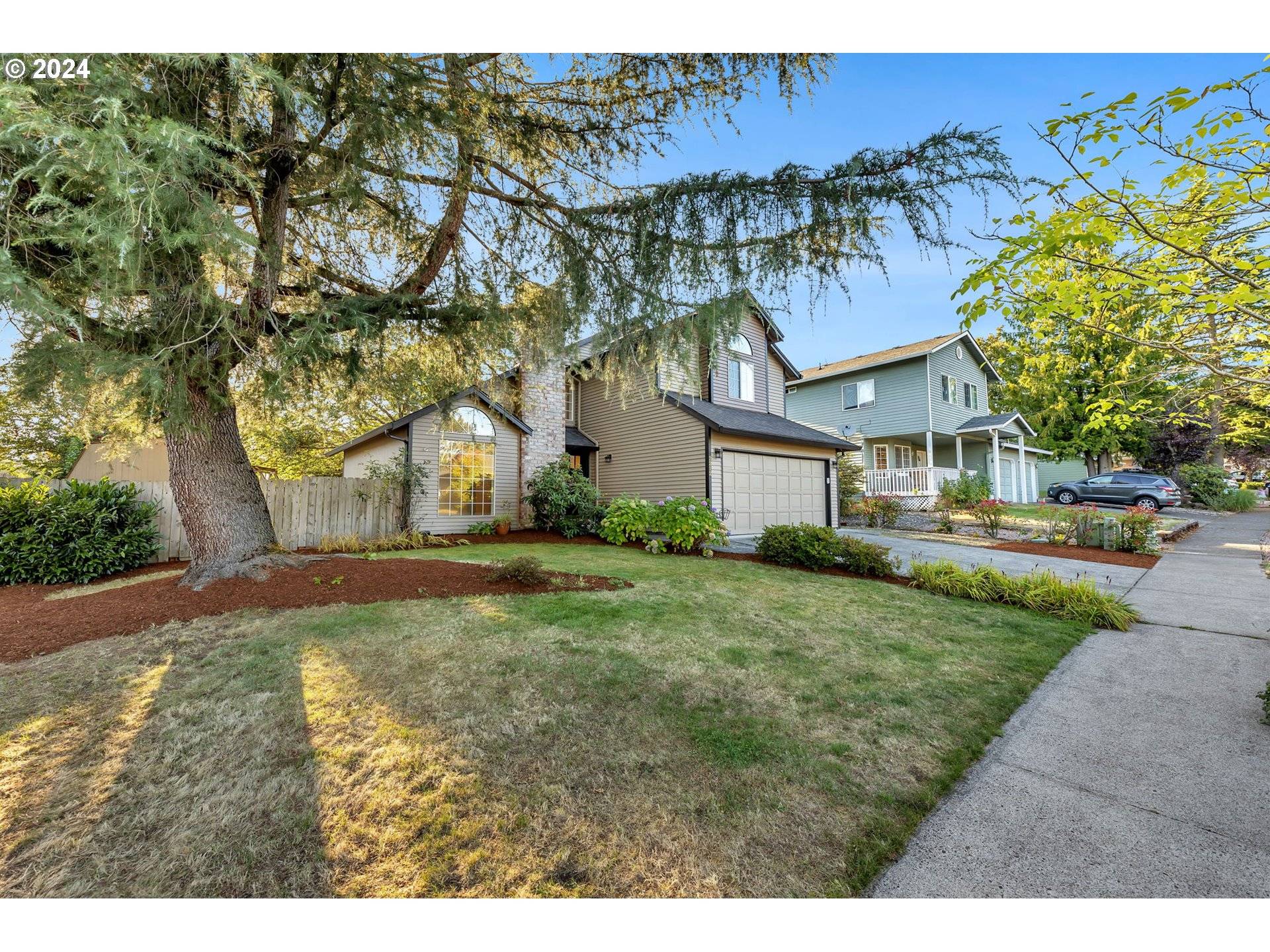Vancouver, WA 98683,2212 SE BLAIRMONT DR