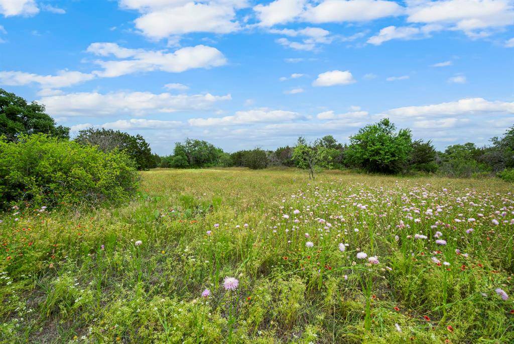 Weatherford, TX 76086,TBD Old Airport Road