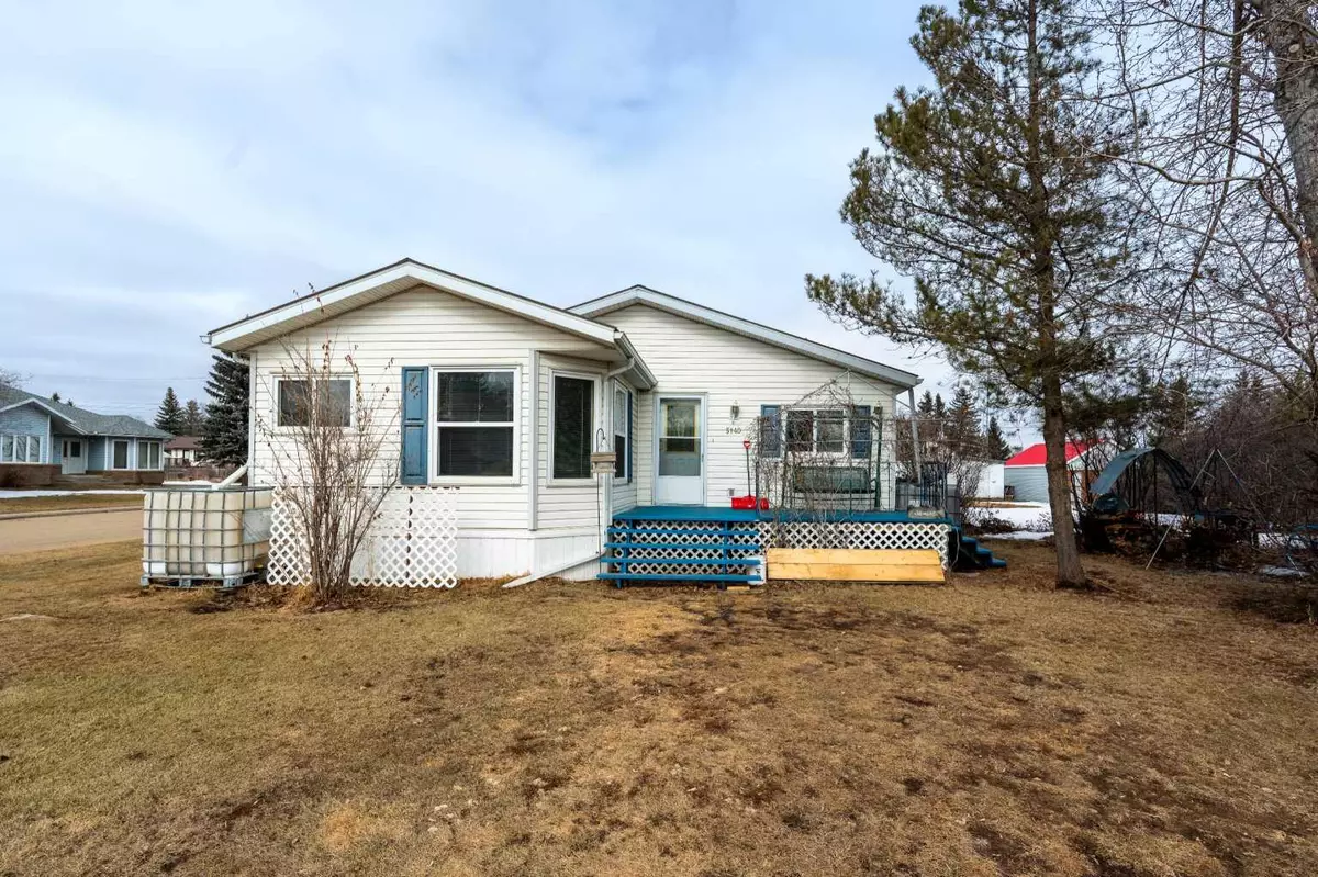 Viking, AB T0B 4N0,5140 52 AVE