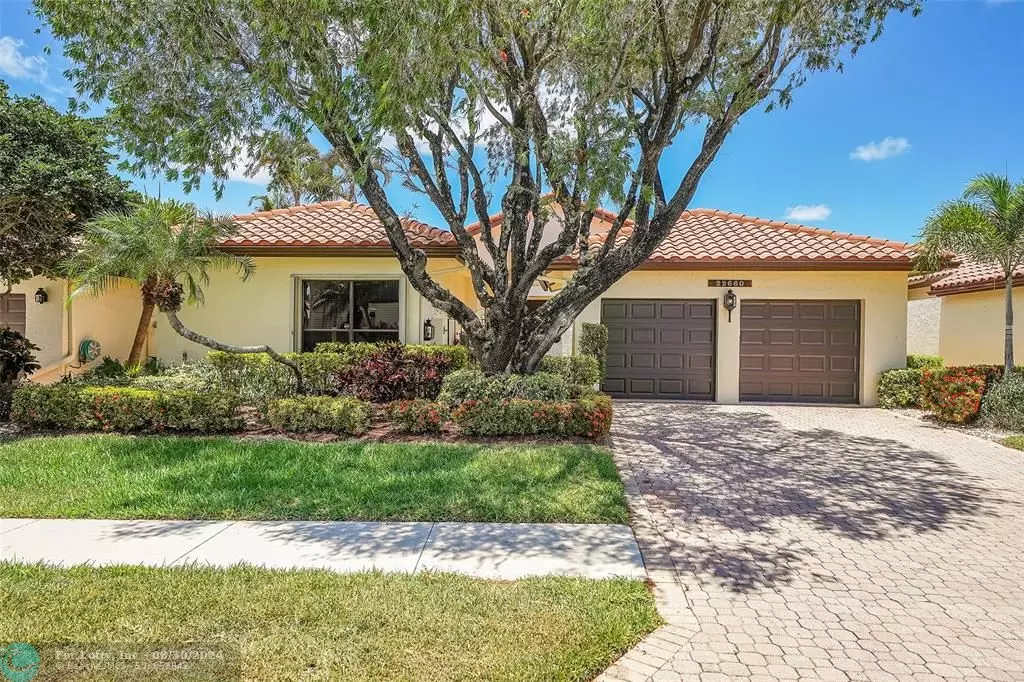 Boca Raton, FL 33433,22660 Esplanada Cir