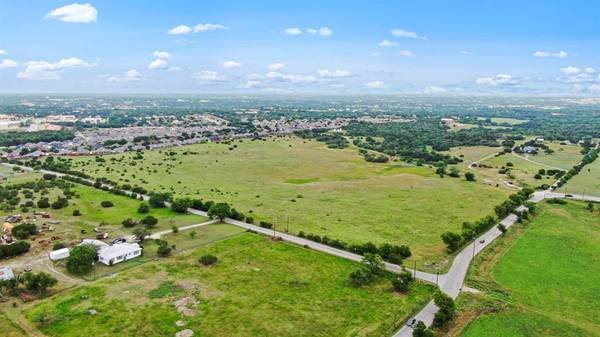 Weatherford, TX 76086,TBD Old Airport Road