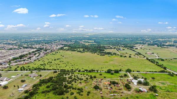 Weatherford, TX 76086,TBD Old Airport Road