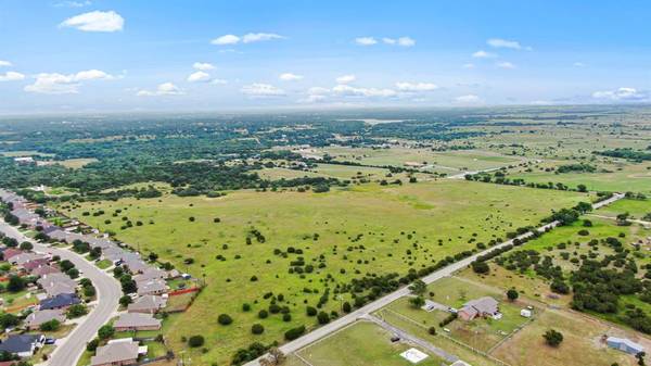 Weatherford, TX 76086,TBD Old Airport Road