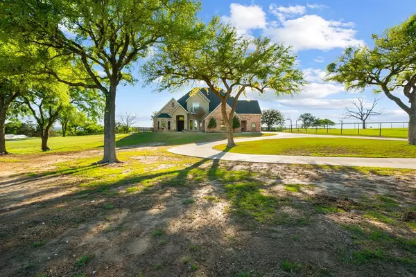 Weatherford, TX 76087,203 N River Buck Court