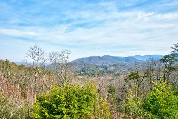 Lot 29 Greystone Trace, Ellijay, GA 30536