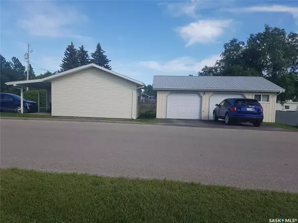 Stoughton, SK S0G 4T0,909 Assiniboia AVENUE