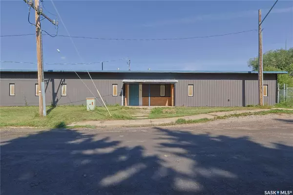 Prince Albert, SK S6V 1H3,568 18th STREET E