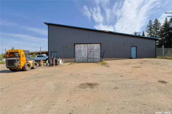 Prince Albert, SK S6V 1H3,568 18th STREET E