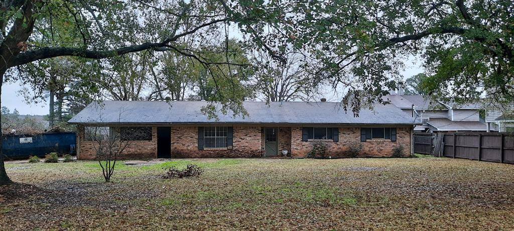 4027 Pines Road, Shreveport, LA 71119