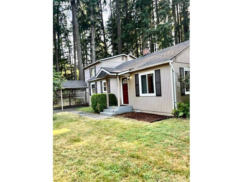 385 SE 26TH AVE, Hillsboro, OR 97123