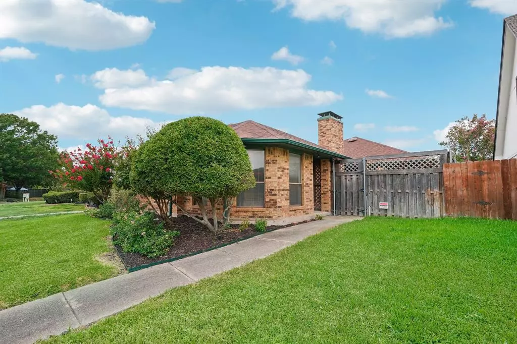 Dallas, TX 75287,2511 Sundance Lane