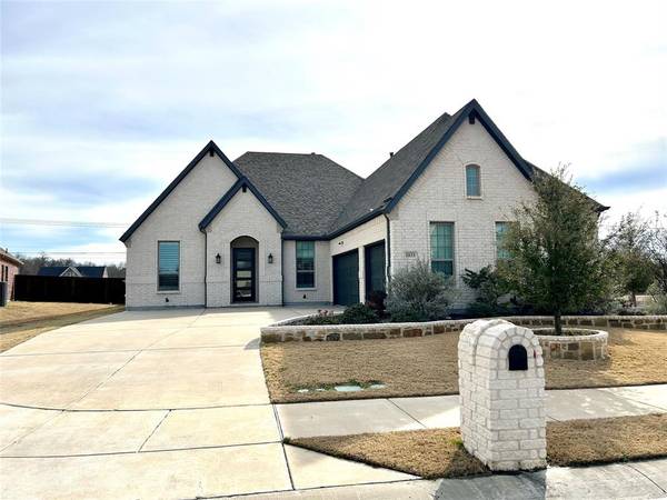 1033 Fawn Trail,  Rockwall,  TX 75087