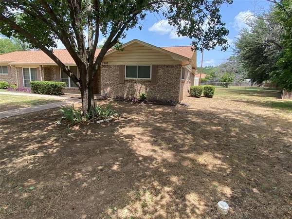 Mineral Wells, TX 76067,2907 S Murco Drive