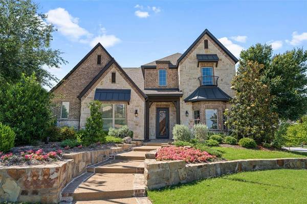 797 Featherstone Drive,  Rockwall,  TX 75087