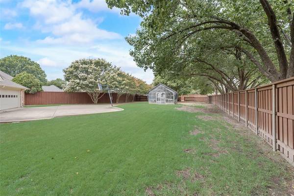 Richardson, TX 75082,2669 Primrose Drive