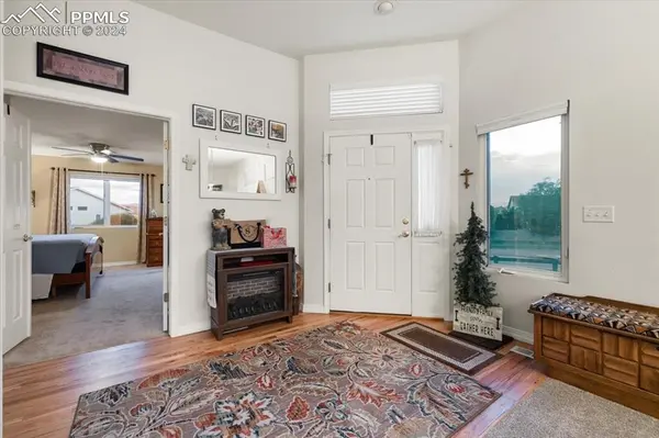 4351 Stonesthrow VW, Colorado Springs, CO 80922