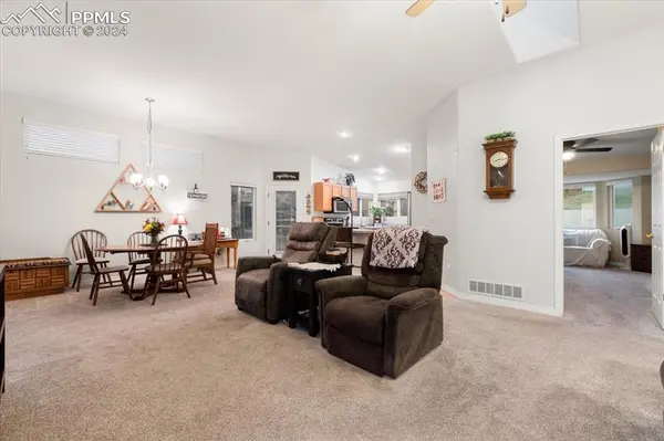 4351 Stonesthrow VW, Colorado Springs, CO 80922