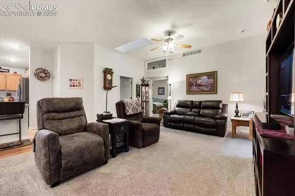 4351 Stonesthrow VW, Colorado Springs, CO 80922