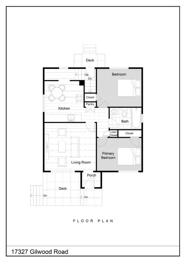 High Prairie, AB T0G 1E0,17327 Gilwood Road