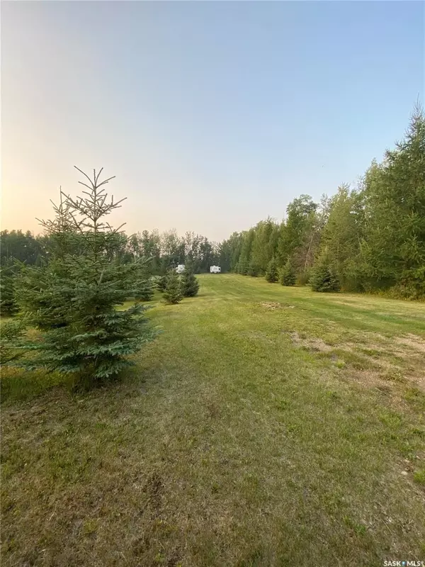 Beaver River Rm No. 622, SK S0M 1A0,Rural Address