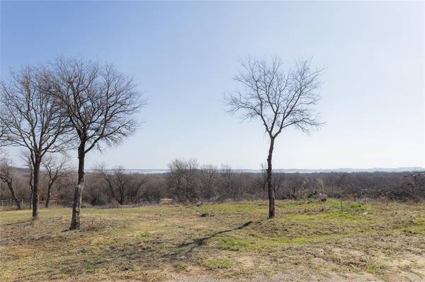 Bridgeport, TX 76426,Lot 30 Lark Hill Court