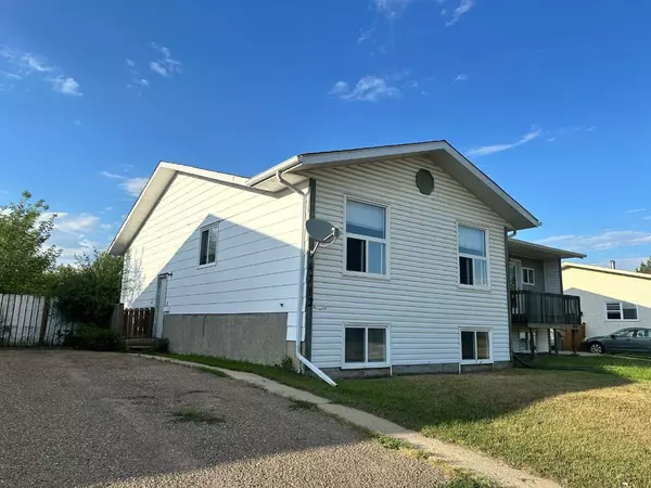 Lloydminster, SK S9V 1M3,4712 24 ST