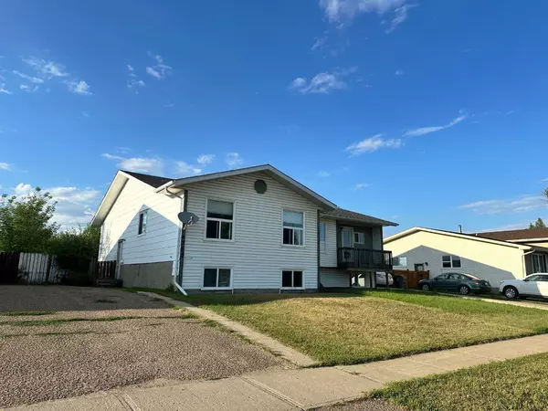 Lloydminster, SK S9V 1M3,4712 24 ST