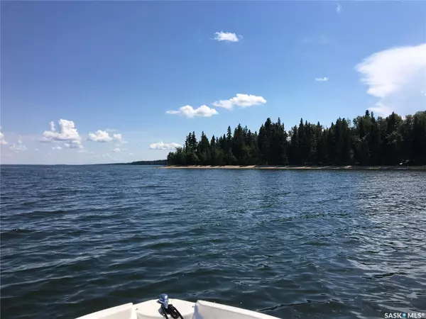 26 Porcupine DRIVE, Delaronde Lake, SK S0J 0E0