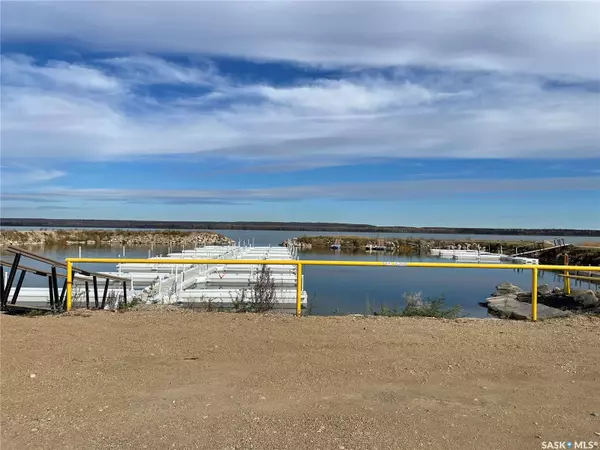 Delaronde Lake, SK S0J 0E0,26 Porcupine DRIVE