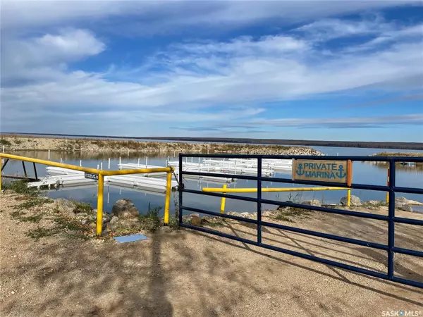 Delaronde Lake, SK S0J 0E0,26 Porcupine DRIVE