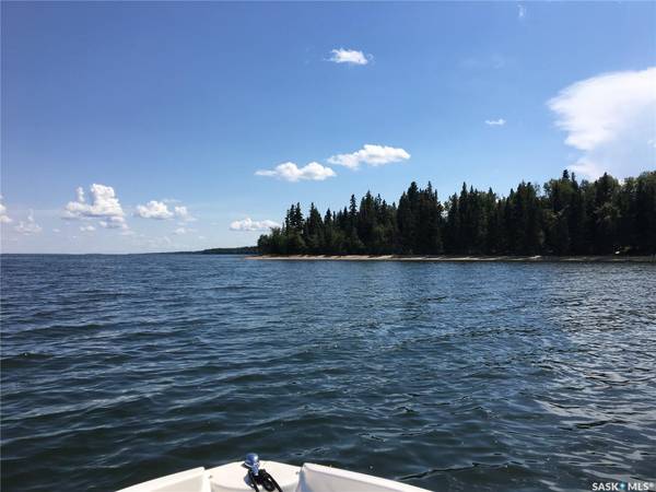 26 Porcupine DRIVE, Delaronde Lake, SK S0J 0E0