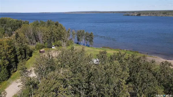 Delaronde Lake, SK S0J 0E0,5 Pelly STREET