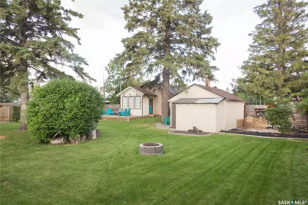 Prince Albert, SK S6V 4K8,557 22nd STREET W