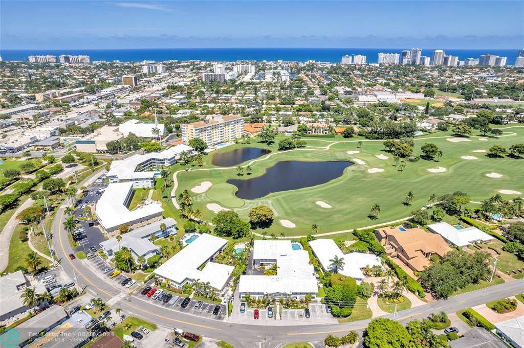 4812 NE 23rd Ave  #6,  Fort Lauderdale,  FL 33308