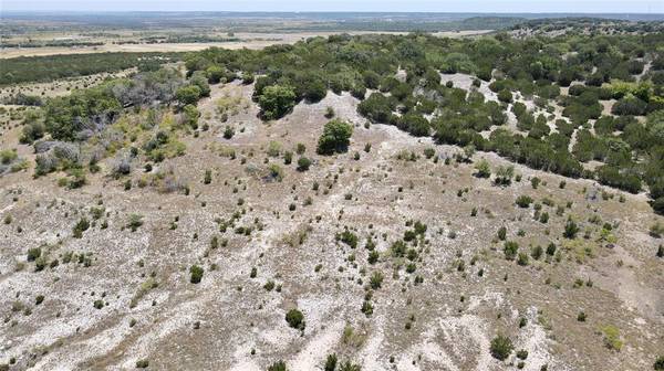 Glen Rose, TX 76043,TBD Hidden Valley Road