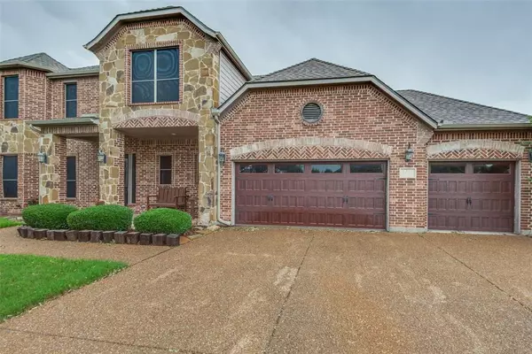 Forney, TX 75126,1216 Little Gull Drive