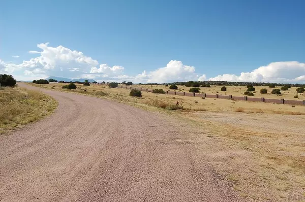 Walsenburg, CO 81089,L10 B3 Indian Head Trail