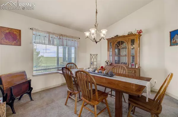 Colorado Springs, CO 80929,1905 Swigert WAY