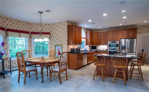 Upper Macungie Twp, PA 18106,6123 Palomino Drive