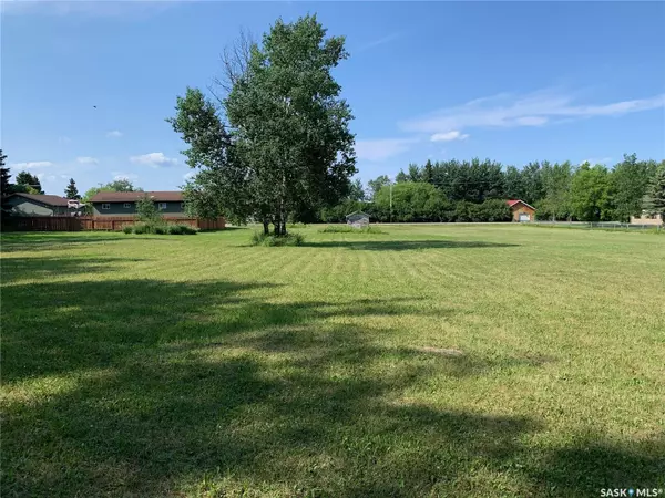 Big River, SK S0J 0E0,519 Forbes STREET