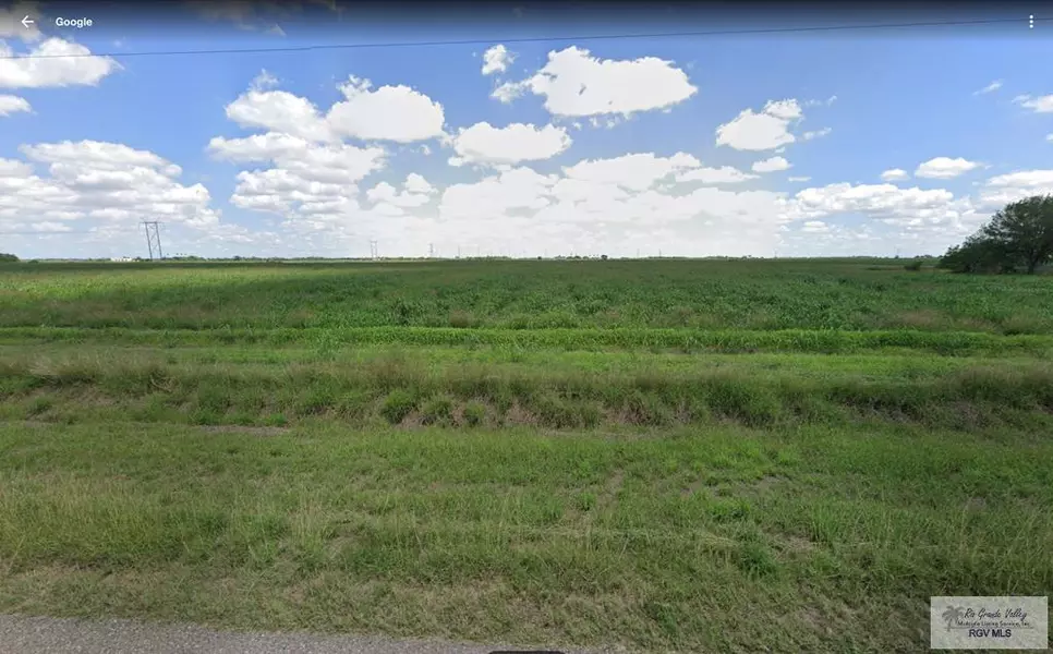 NW 2.5 MI. CANTU RD., Santa Rosa, TX 78593