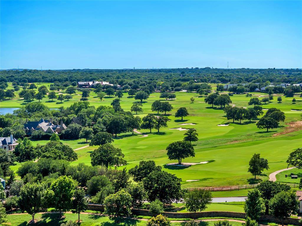 1909 Lakeshore Drive,  Westlake,  TX 76262